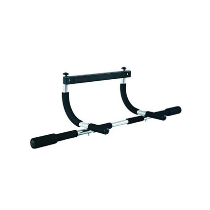 Door Pull Up Bars