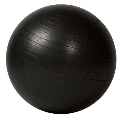 Yoga Ball